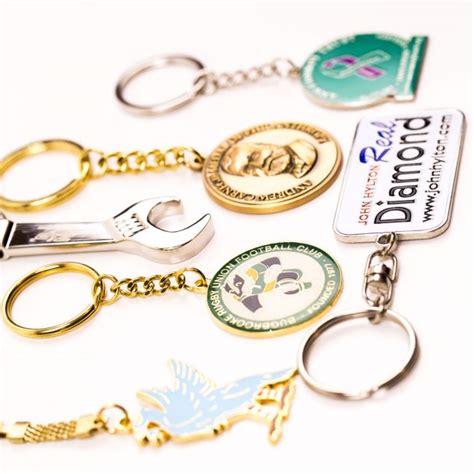 custom made keychains near me.